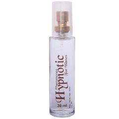 Perfume Feminino Hypnotic Pheromones