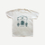 Camiseta Peculiar Club - últimas unidades - loja online