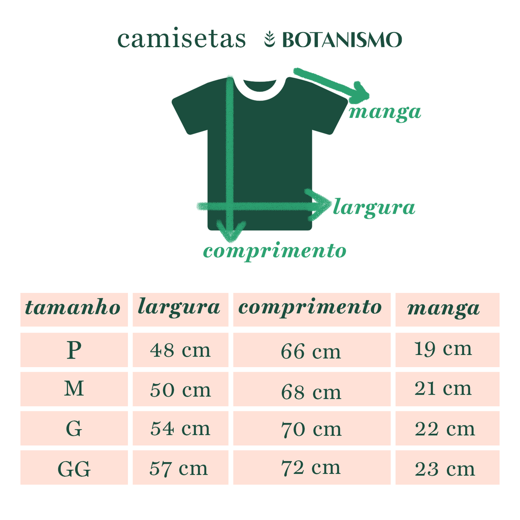 t-shirt camiseta do brasil ♡ ~ (png) em 2023