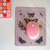 Mousepad Borboletas Peculiares - comprar online