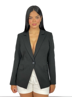 Blazer Milano - comprar online