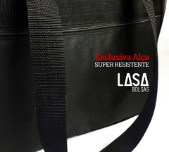 2 GG- Bolsas Bag Delivery Condicional Lojas Boutique - loja online