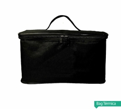 Bolsa Térmica Para Viagem/praia/festa - loja online