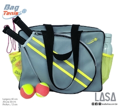 BAG TENIS - comprar online