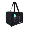 1-Bag b-vinil Delivery Condicional Lojas Boutique