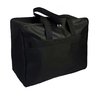 1P-Bolsa Bag Delivery Condicional Lojas Boutique - comprar online