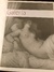 Libro de pintura de Tiziano en internet
