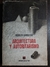 Arquitectura y autoritarismo- Rodolfo Livingston
