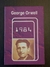 1984- George Orwell - comprar online