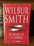 El poder de la espada- Wilbur Smith