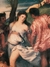 Libro de pintura de Tiziano - tienda online