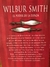 El poder de la espada- Wilbur Smith - comprar online