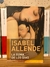 La suma de los días- Isabel Allende