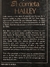 El cometa Halley- Flaste/ Noble/Sullivan - comprar online