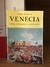 Venecia : Guia de viaje ( con mapa)