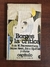 Borges y la critica- Barrenechea/ Rest/ Updike