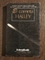 El cometa Halley- Flaste/ Noble/Sullivan