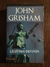 Legitima defensa- John Grisham