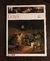 Libro pintura de Goya