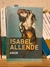 Amor- Isabel Allende