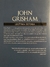 Legitima defensa- John Grisham - comprar online