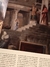 Imagen de Libro de pintura de Tiziano