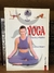 Yoga - Teoria y práctica