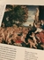 Libro de pintura de Tiziano - comprar online