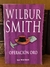 Operación oro- Wilbur Smith