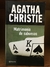 Matrimonio de sabuesos- Agatha Christie