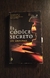 El codice secreto - Lev Grossman