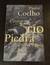 A orillas del rio piedra- Paulo Coelho