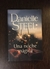 Una noche magica- Danielle Steel