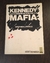Kennedy La conspiracion de la mafia - Rivele