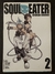 Soul Eater 3 - comprar online
