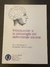 Introducción a la psicología del aprendizaje escolar -Ricardo Baquero/ Margarita Limón Luque