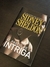 El precio de la intriga - Sidney Sheldon