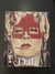 Dali: biografia y pinturas