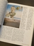Dali: biografia y pinturas - tienda online