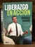 Liderazgo en acción- Graciela Vandam