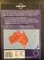 Australia (Lonely planet) - comprar online