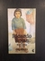 Eurindia (2 volúmenes) - Ricardo Rojas