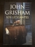 Los litigantes- John Grisham