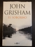 El soborno- John Grisham