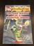 Cat and mouse in a haunted house- Geronimo Stilton