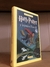 Harry Potter y la piedra filosofal ( tapa dura)- J K Rowling