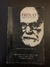 Proyecto de una psicología para neurólogos y otros ensayos- Sigmund Freud