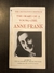 The diary of a young girl- Anne Frank