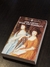 Sense and sensibility- Jane Austen