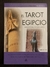 El Tarot egipcio- Marta Ramirez